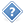 Request information